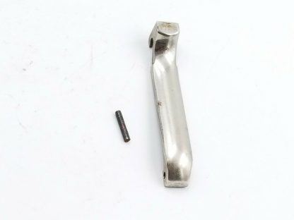 Colt Model 1903 32acp Pistol Parts: GRIP SAFETY & PIN