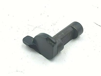 Beretta 96 A-1 40 S&W Pistol Parts: Safety - Image 5