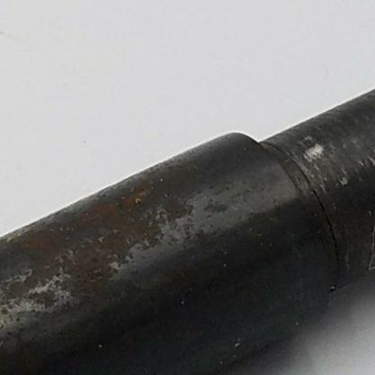 Colt Courier, 22lr Rifle Part. Barrel - Image 8