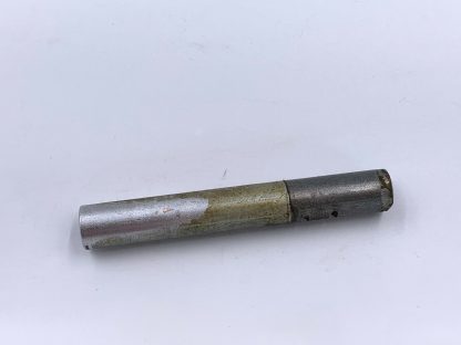 Jimenez J.A. 9 9mm Pistol, Barrel - Image 2