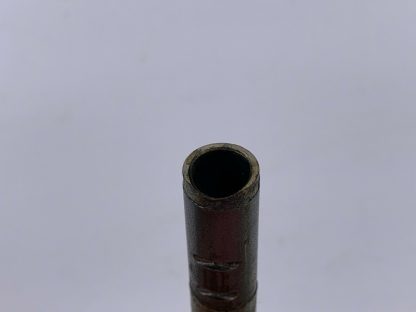Jimenez J.A. 9 9mm Pistol, Barrel - Image 5