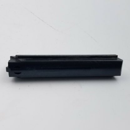 Winchester 94, Pre 64 30-30 Part. Bolt