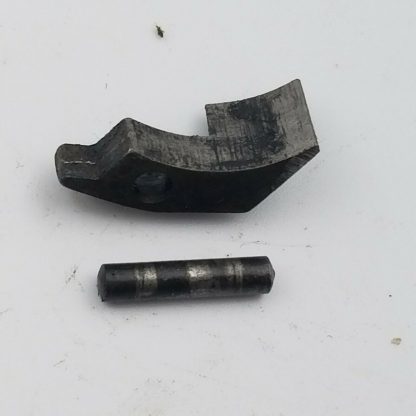 Winchester 94, Pre 64 30-30 Part. Lever & Pin