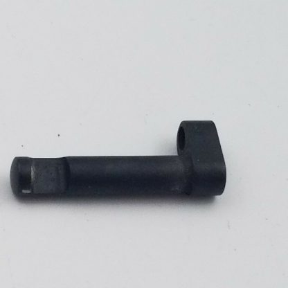 Beretta 96, 40 S&W Pistol Part. Disassembly Latch Release Button