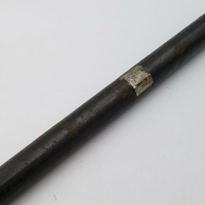 Colt Courier, 22lr Rifle Part. Barrel - Image 11