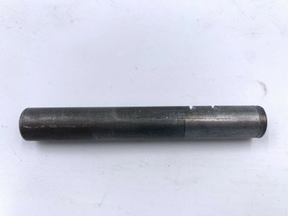 Jimenez J.A. 9 9mm Pistol, Barrel