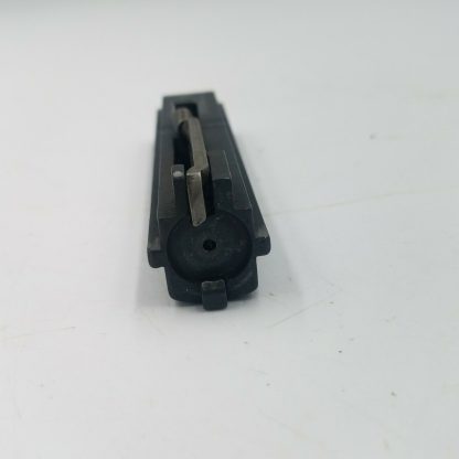 Winchester 94, 30-30, Rifle Part, Breech Bolt - Image 6