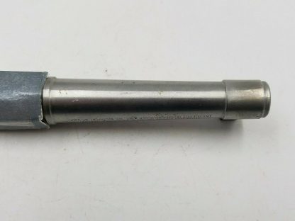 Ruger 22-45 22LR-Pistol Parts-Barrel - Image 4