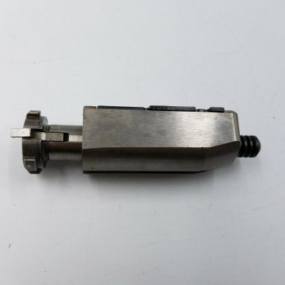 Winchester 1300 Defender, 12ga Shotgun Part. Bolt - Image 6