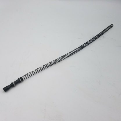 Browning Maxus, 12ga Shotgun Part. Action Spring & Plunger - Image 4