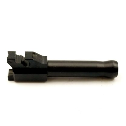 Ruger LCP  380 Auto Pistol Part. Barrel. 2 3/4" - Image 7