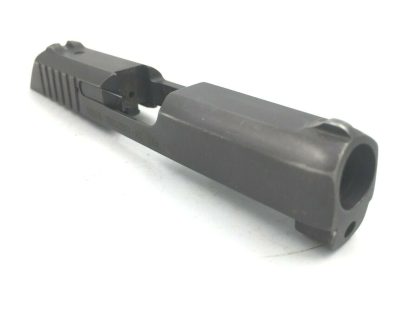 Ruger LCP 380ACP Pistol Parts: Slide - Image 6