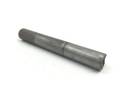 Jimenez J.A. 9 9mm Pistol Parts: Barrel - Image 6