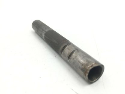 Jimenez J.A. Nine 9mm Pistol Parts: Barrel - Image 6