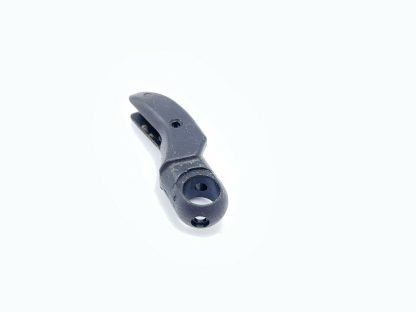 Ruger LCP II 380acp pistol parts  inner and outer triggers and trigger bar - Image 5