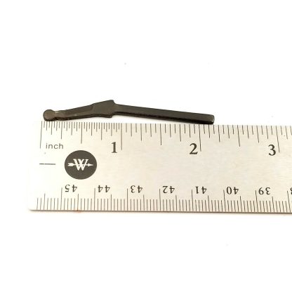 Beretta 85BB, 380Acp Pistol Part. Hammer Spring w/ Guide, & Strut Guide - Image 4