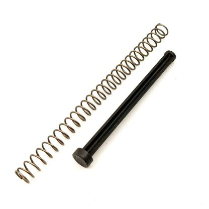 Beretta 92FS, 9mm Pistol Part. Recoil Spring & Guide - Image 6