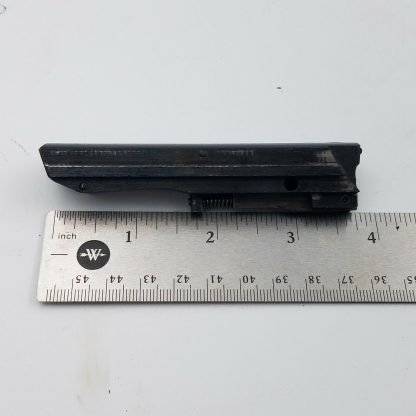 Winchester 94, Pre 64 30-30 Part. Bolt - Image 4