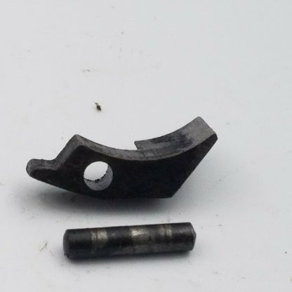 Winchester 94, Pre 64 30-30 Part. Lever & Pin - Image 2