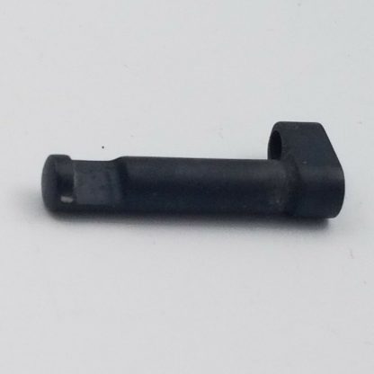 Beretta 96, 40 S&W Pistol Part. Disassembly Latch Release Button - Image 6