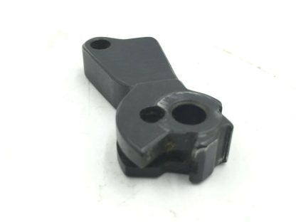 Beretta 92S 9mm Pistol Parts: Hammer - Image 5