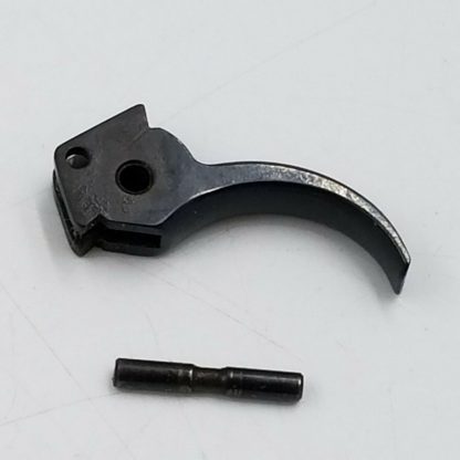 Astra A75, 40 S&W Pistol Part. Trigger & Pin - Image 4