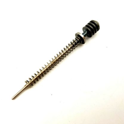 Winchester 1300, 12ga Shotgun Part. Firing Pin w/ Spring - Image 3