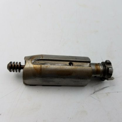 Winchester 1300, 20ga, Shotgun Part. Bolt. - Image 5