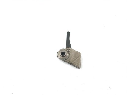 Ruger Mark I 22LR pistol parts  hammer  strut  and bushing - Image 2