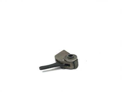 Ruger Mark I 22LR pistol parts  hammer  strut  and bushing - Image 6