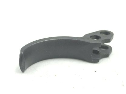 Bersa Thunder 45 Ultra Lite Compact Pro 45ACP Pistol Parts: Trigger - Image 4