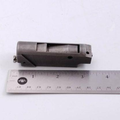 Browning BPS, 12ga Shotgun Part. Bolt - Image 6