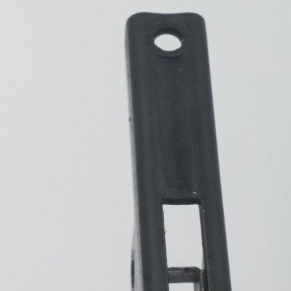 Western Field M815 22LR Rifle, Bracket with Trigger Assembly - Image 6