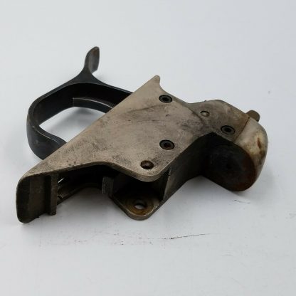 Winchester APEX 50 BP Part. Trigger Housing - Image 5