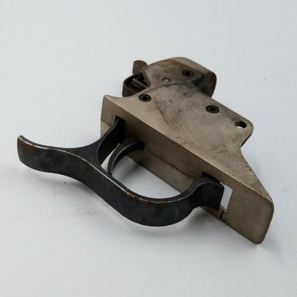 Winchester APEX 50 BP Part. Trigger Housing - Image 6