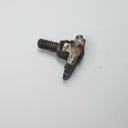 Browning Citori Over/Under O/E 12ga Shotgun, Top Lever Retainer