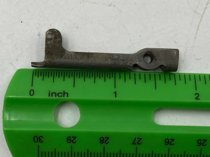 Western Field Model M846 22LR Rifle Disconnector w/ Pin and Screws - Image 3