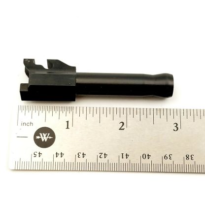 Ruger LCP  380 Auto Pistol Part. Barrel. 2 3/4" - Image 6