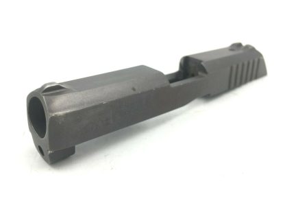 Ruger LCP 380ACP Pistol Parts: Slide - Image 7