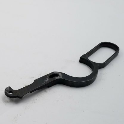 Winchester 94,Post 64 30-30 Rifle Part. Finger Lever - Image 2