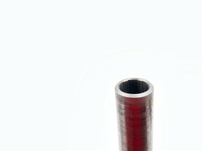 Ruger American 45acp pistol barrel - Image 6