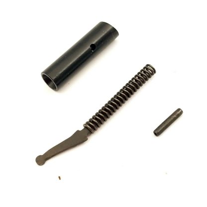 Beretta 85BB, 380Acp Pistol Part. Hammer Spring w/ Guide, & Strut Guide - Image 3