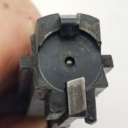 Winchester 94, Pre 64 30-30 Part. Bolt - Image 3