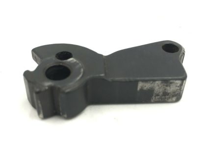 Beretta 92S 9mm Pistol Parts: Hammer - Image 6