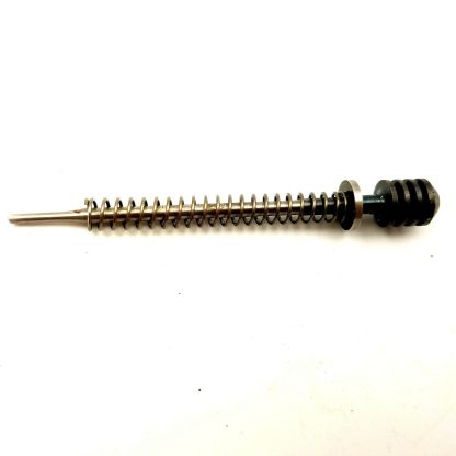 Winchester 1300, 12ga Shotgun Part. Firing Pin w/ Spring - Image 2