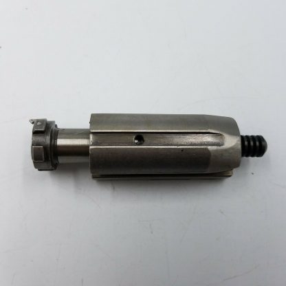 Winchester 1300 Defender, 12ga Shotgun Part. Bolt - Image 2