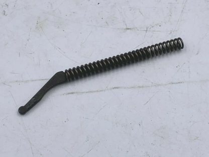 Beretta 90TWO 40s&w Pistol Parts, Hammer strut with spring