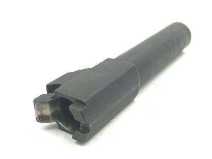 Bersa Thunder 45 Ultra Lite Compact Pro 45ACP Pistol Parts: Barrel - Image 9