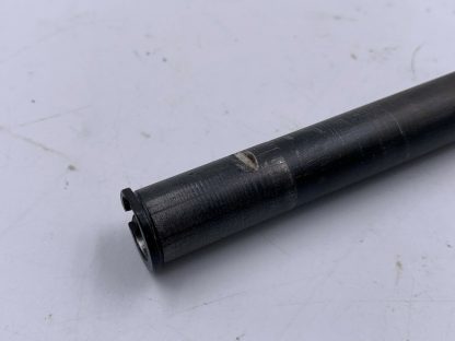 Bersa Thunder 380acp Pistol Parts, Barrel - Image 8