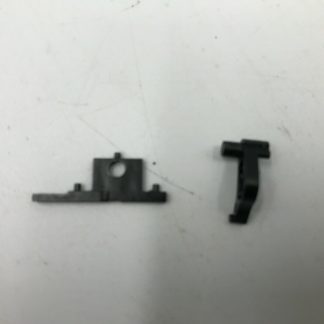 Ruger LC9s 9mm pistol parts  lifter and ejector